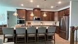 1767 Smarts Rule Street - Photo 10
