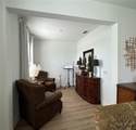1767 Smarts Rule Street - Photo 12