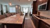 1767 Smarts Rule Street - Photo 13