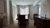 1767 Smarts Rule Street - Photo 14