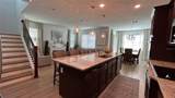 1767 Smarts Rule Street - Photo 16