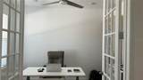 1767 Smarts Rule Street - Photo 17