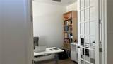 1767 Smarts Rule Street - Photo 18