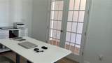 1767 Smarts Rule Street - Photo 19