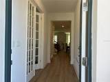 1767 Smarts Rule Street - Photo 20