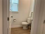 1767 Smarts Rule Street - Photo 21