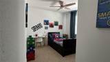 1767 Smarts Rule Street - Photo 23