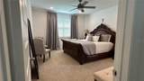 1767 Smarts Rule Street - Photo 24