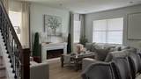 1767 Smarts Rule Street - Photo 25