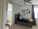 1767 Smarts Rule Street - Photo 26
