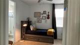 1767 Smarts Rule Street - Photo 27