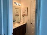 1767 Smarts Rule Street - Photo 3