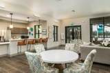 1767 Smarts Rule Street - Photo 31