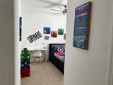 1767 Smarts Rule Street - Photo 4