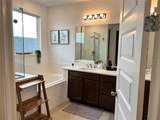 1767 Smarts Rule Street - Photo 5