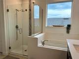 1767 Smarts Rule Street - Photo 6
