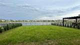 1767 Smarts Rule Street - Photo 7