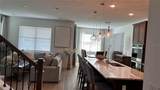 1767 Smarts Rule Street - Photo 8