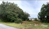 1615 Tench Court - Photo 1