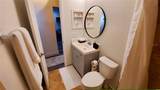 3214 Candle Ridge Drive - Photo 12