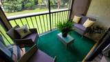 3214 Candle Ridge Drive - Photo 2
