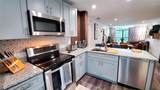 3214 Candle Ridge Drive - Photo 3
