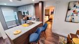 3214 Candle Ridge Drive - Photo 4