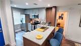 3214 Candle Ridge Drive - Photo 5