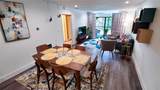 3214 Candle Ridge Drive - Photo 7