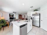 202 Zircon Road - Photo 12