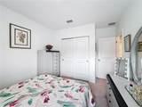 202 Zircon Road - Photo 20