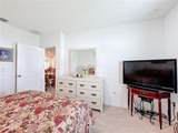 202 Zircon Road - Photo 25