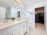202 Zircon Road - Photo 30