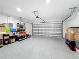 202 Zircon Road - Photo 35