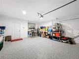 202 Zircon Road - Photo 37