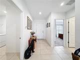 202 Zircon Road - Photo 4