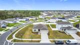 202 Zircon Road - Photo 40