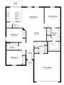 202 Zircon Road - Photo 48