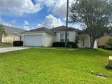 132 Santana Place - Photo 1