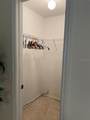132 Santana Place - Photo 10