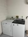 132 Santana Place - Photo 11