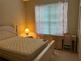 132 Santana Place - Photo 12