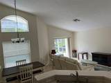 132 Santana Place - Photo 13