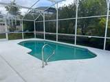 132 Santana Place - Photo 14
