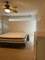 132 Santana Place - Photo 15