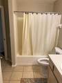 132 Santana Place - Photo 16