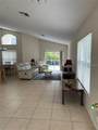 132 Santana Place - Photo 17