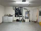 132 Santana Place - Photo 18