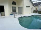 132 Santana Place - Photo 19