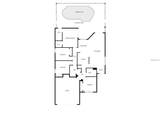 132 Santana Place - Photo 2